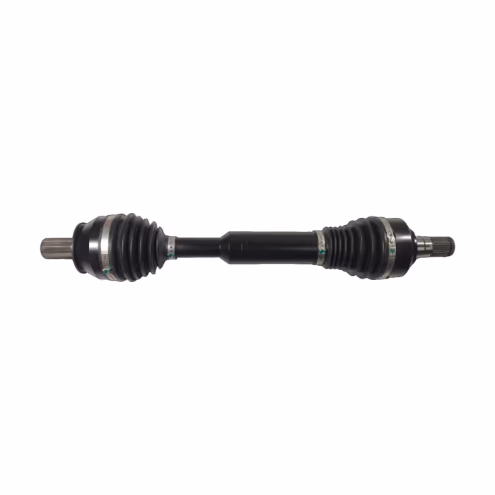 Drivaxel Volvo S60 2.0 D3