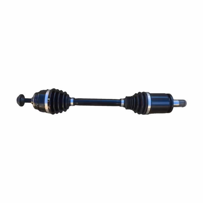 Drivaxel BMW X3 Van xDrive M40 I G01