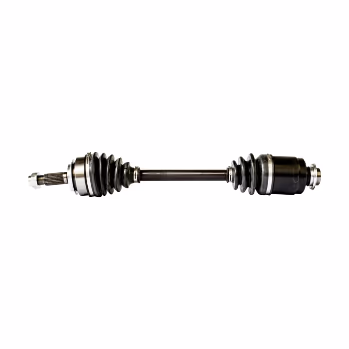 Drivaxel Honda Civic Civic Tourer fram höger