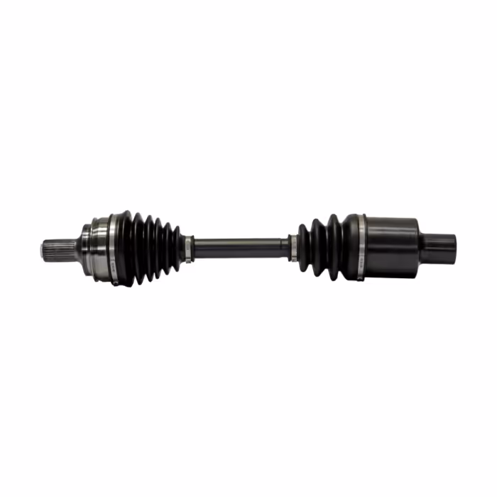 Drivaxel Mercedes C Class All Terrain