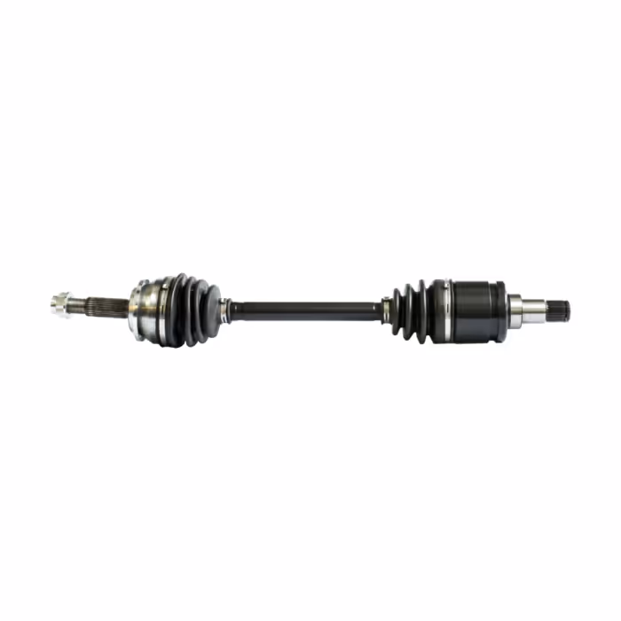 Toyota RAV4 III 2.4 drivaxel