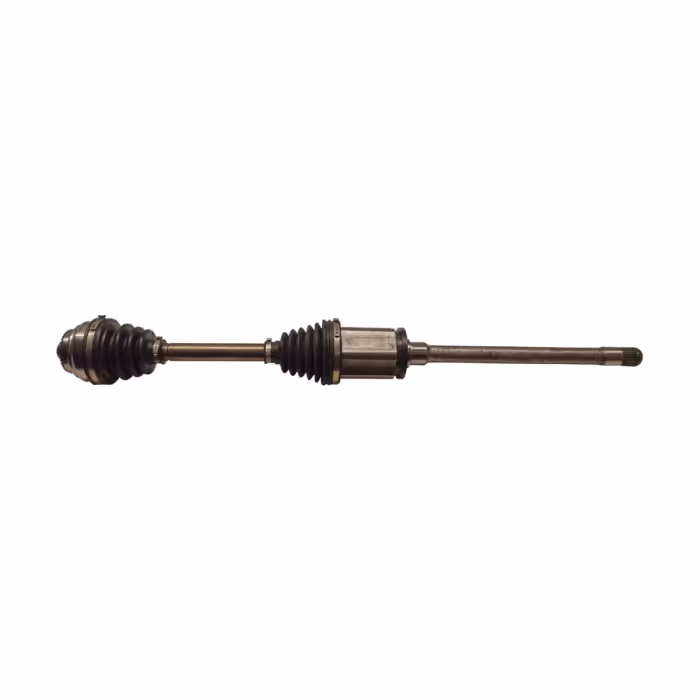 Drivaxel BMW 6 Serie 640 D xDrive G32