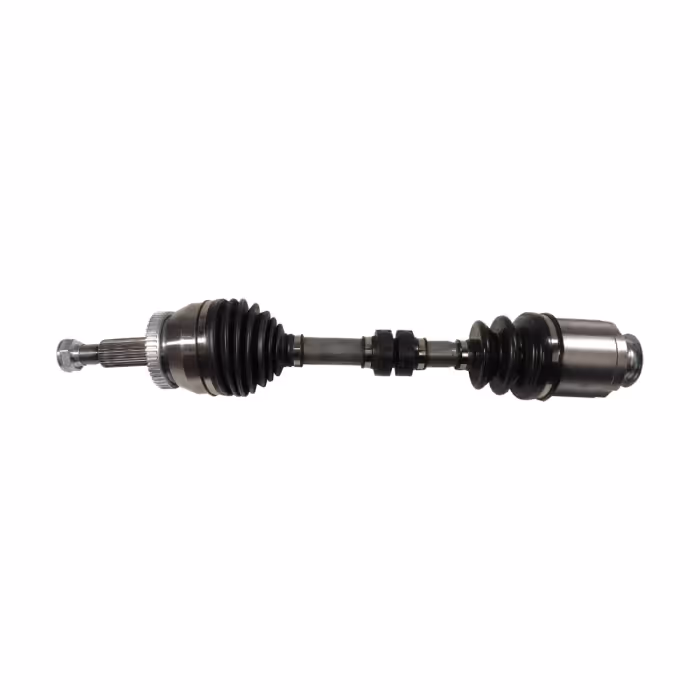 Komplett drivaxel Kia Optima Sportskombi 2.0 T-GDi