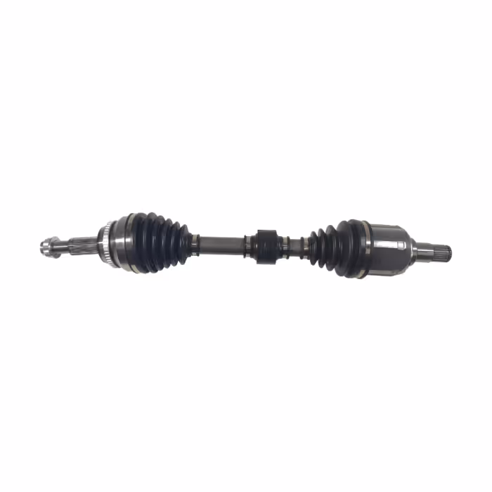 Drivaxel Lexus Rx