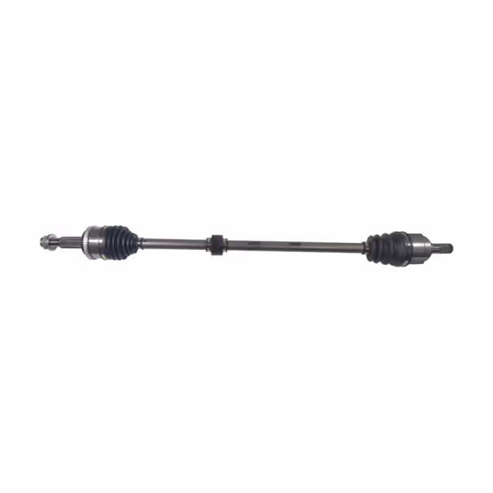 Drivaxel Kia Ceed Sportskombi 1.4 Cvvt KOMBI