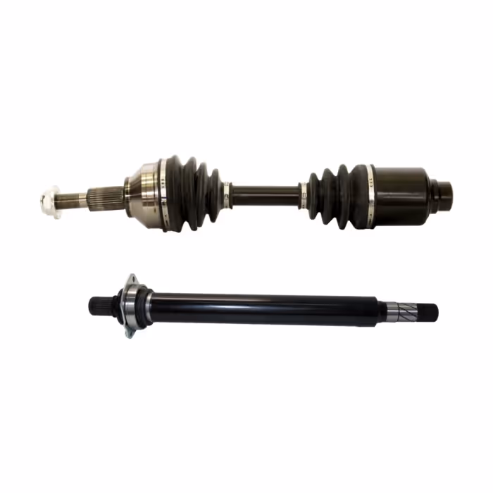 Drivaxel Chrysler Sebring