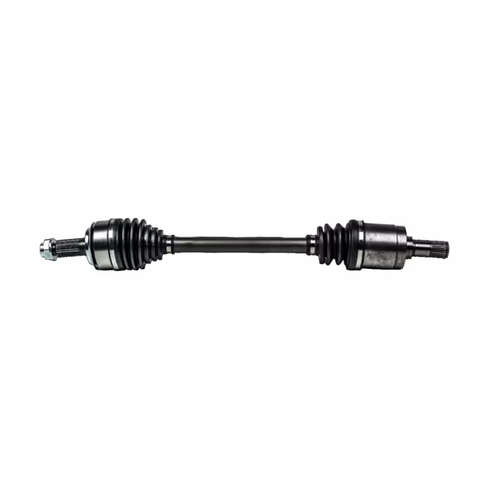 Drivaxel Honda Civic