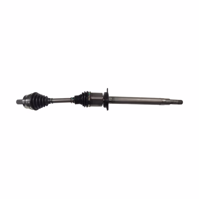 Drivaxel Volvo V40 D4