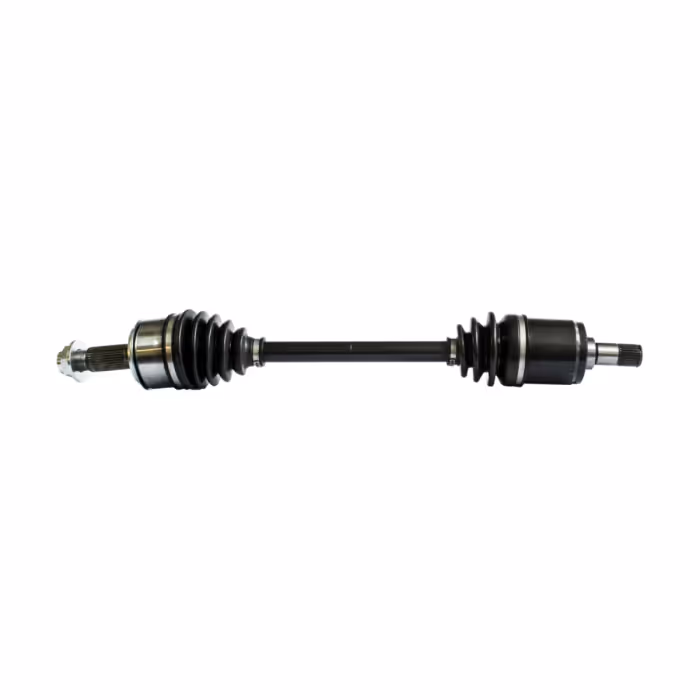 Drivaxel Honda Accord VIII 2.0 i 685 mm