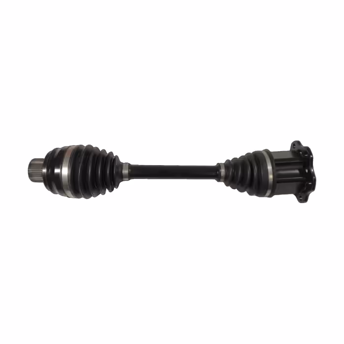 Drivaxel Audi A7 Sportback 45 Tfsi Quattro