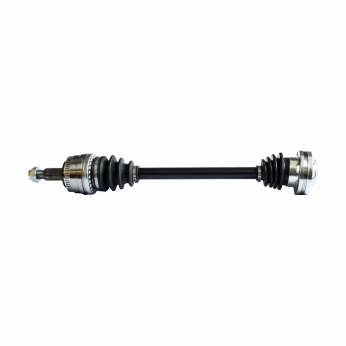 Drivaxel BMW 3 Cabriolet 320 Ci E46