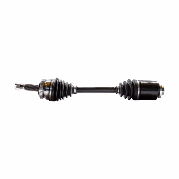 Drivaxel Hyundai ix35 2.0 4wd