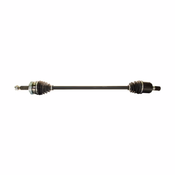 Komplett drivaxel höger fram Hyundai i40 1.7 CRDi