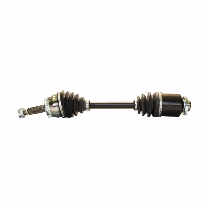 Komplett drivaxel höger fram Hyundai Matrix 1.5 CRDi