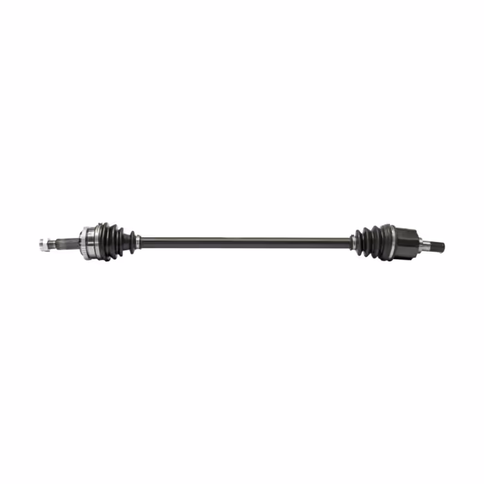 Drivaxel Kia Ceed Sportskombi 1.4 Cvvt KOMBI