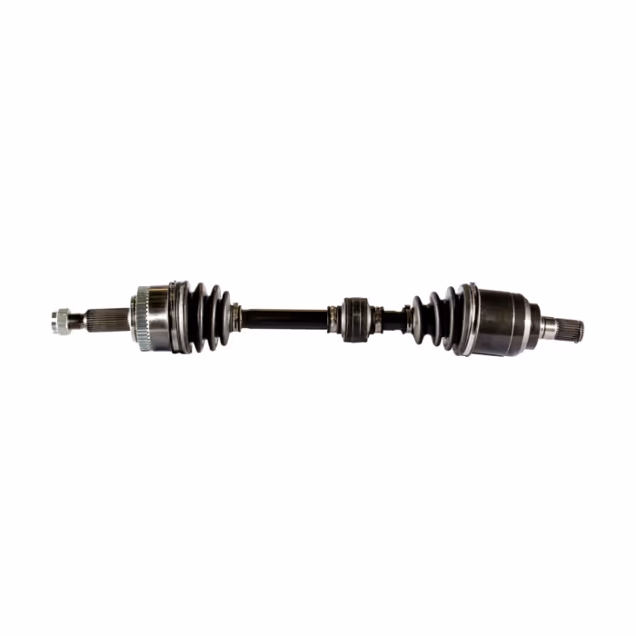 Komplett drivaxel Hyundai ix35 2.0 4wd 667 mm
