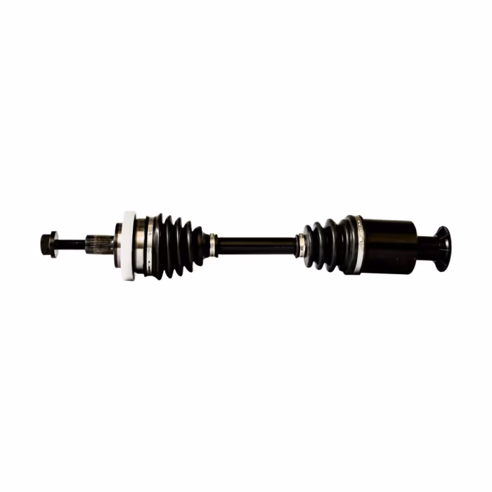 Komplett drivaxel Mercedes E-klass T-model E 240 T 4-matic S211