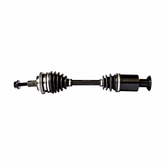 Drivaxel Mercedes S-klass S 430 4-matic 508 mm