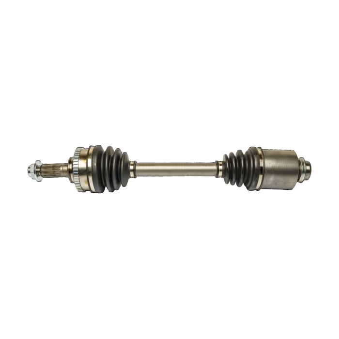 Drivaxel för Mazda Xedos 6 2.0 V6