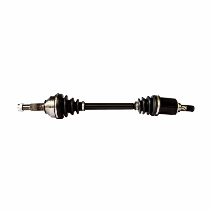 Drivaxel Nissan Qashqai 1.5 dCi vänster fram