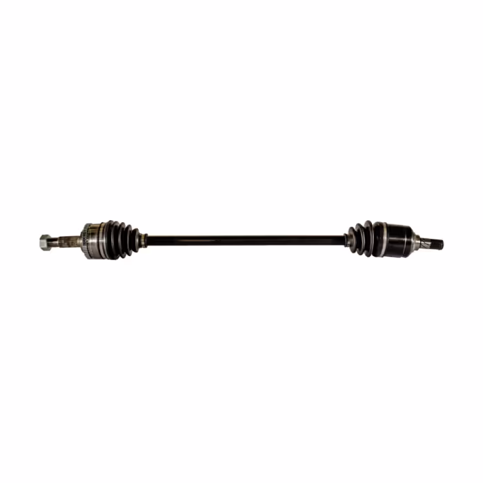 Komplett drivaxel Nissan Primera 1.8 P12