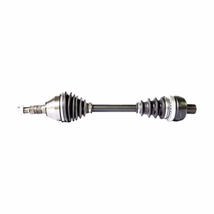 Drivaxel Opel Astra H 1.9 Cdti A04