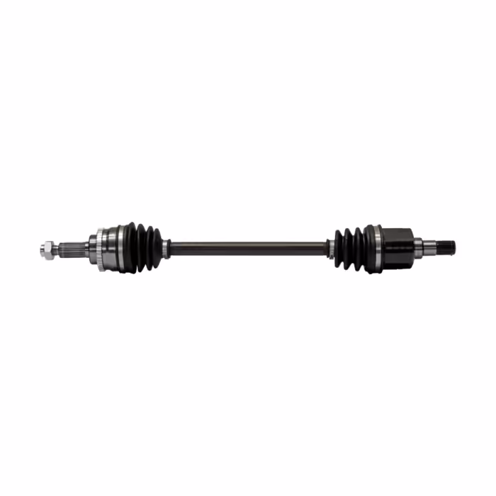Drivaxel Suzuki Swift III