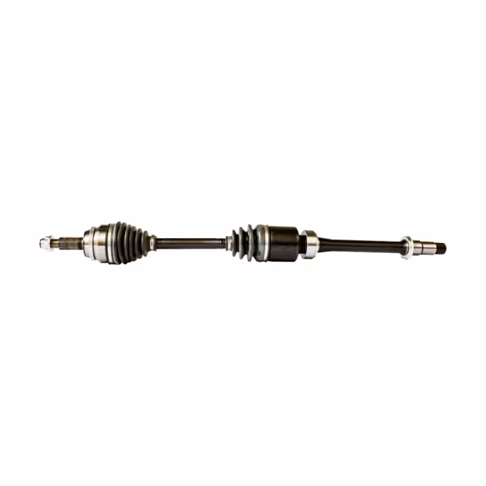 Komplett drivaxel Toyota Avensis 2.2 D-4d höger fram