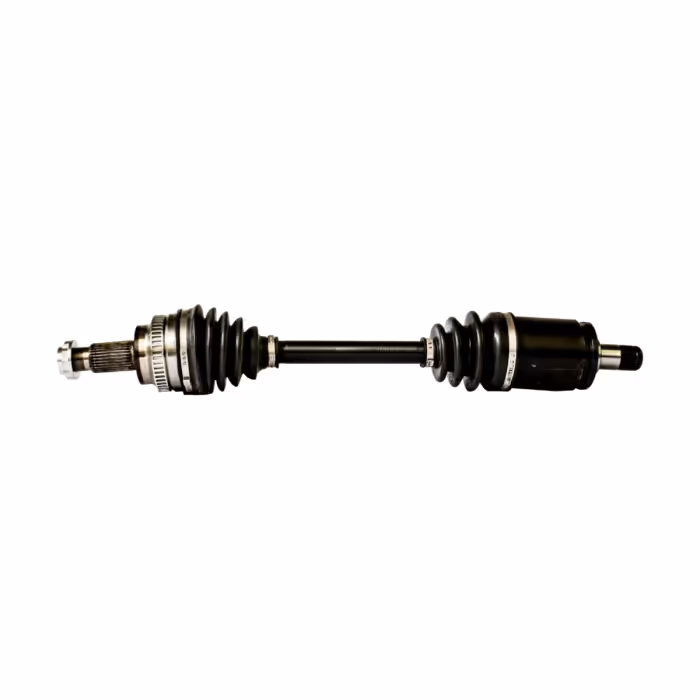 Komplett drivaxel BMW 5-serie 525 xd KOMBI