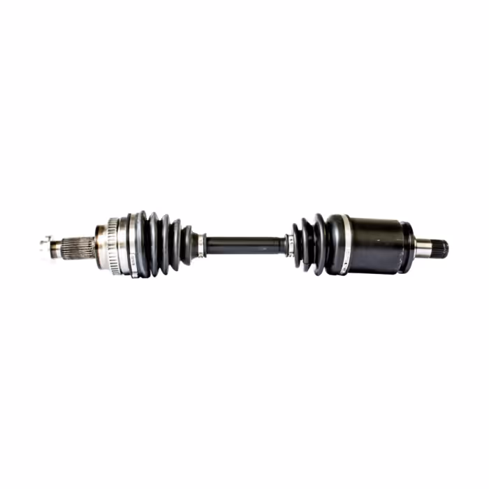 Drivaxel BMW 3-serie 320 d xDrive 571 mm