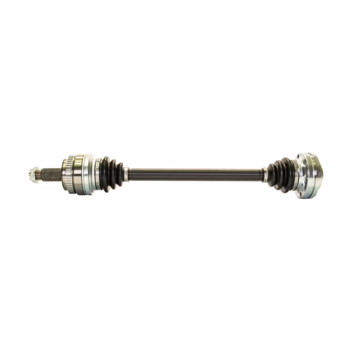 Drivaxel BMW 3 Serie 320 D E91