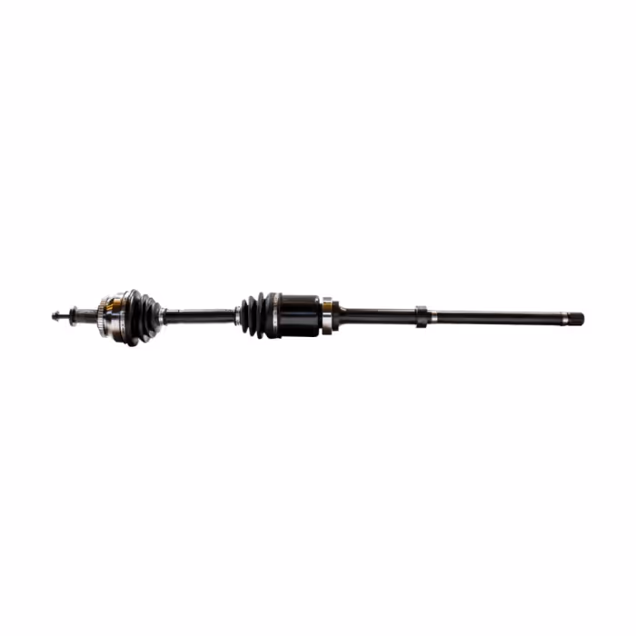 Drivaxel Volvo V70 I 2.4 Turbo AWD 977 mm