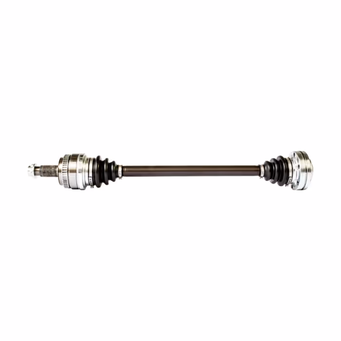 Drivaxel BMW 3 Serie 320 D E91