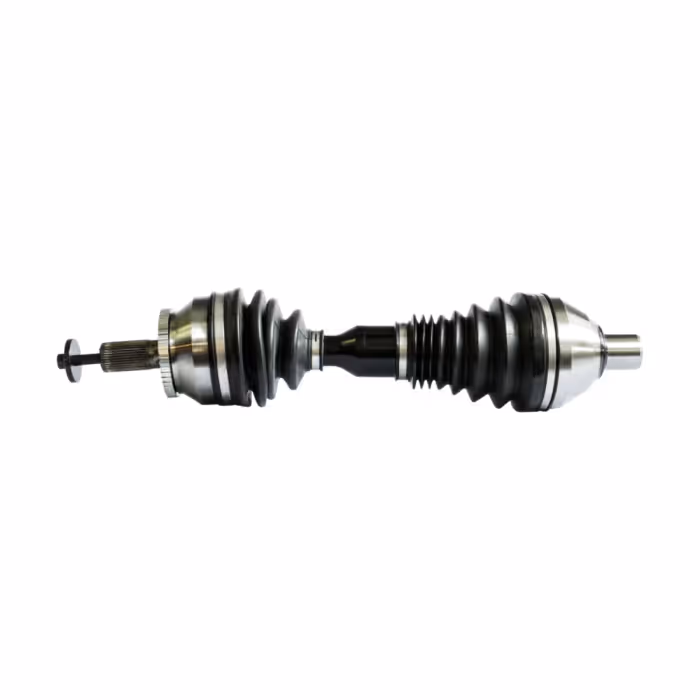 Komplett drivaxel Volvo Xc90 I T6 AWD fyrhjulsdrift