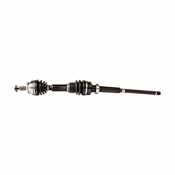 Drivaxel Volvo XC90 S80 fram höger