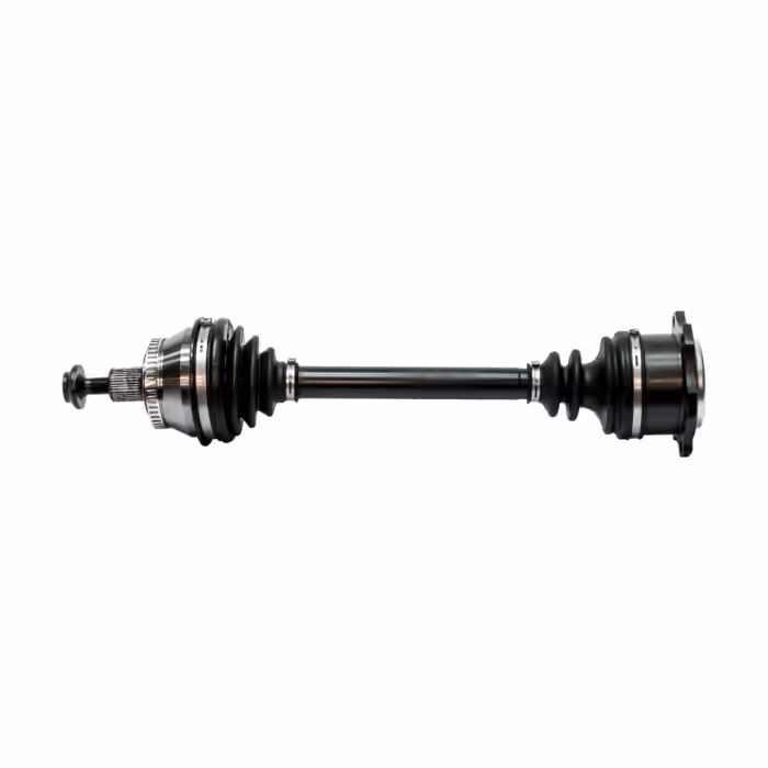 Drivaxel Volkswagen Passat Variant 1.8 T 20v längd 502 mm