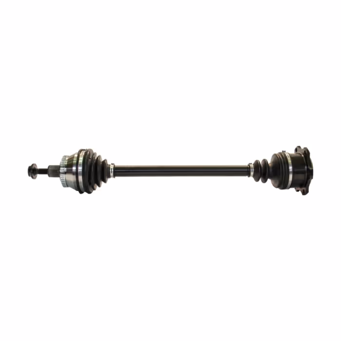 Drivaxel Audi A6 Avant 2.4