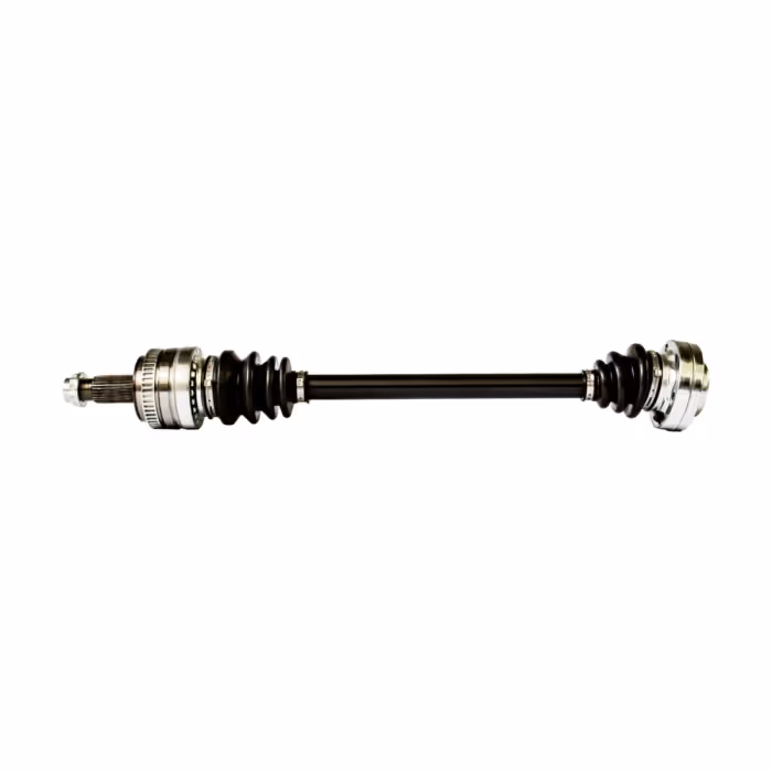 Drivaxel BMW 3 Serie 320 I E90