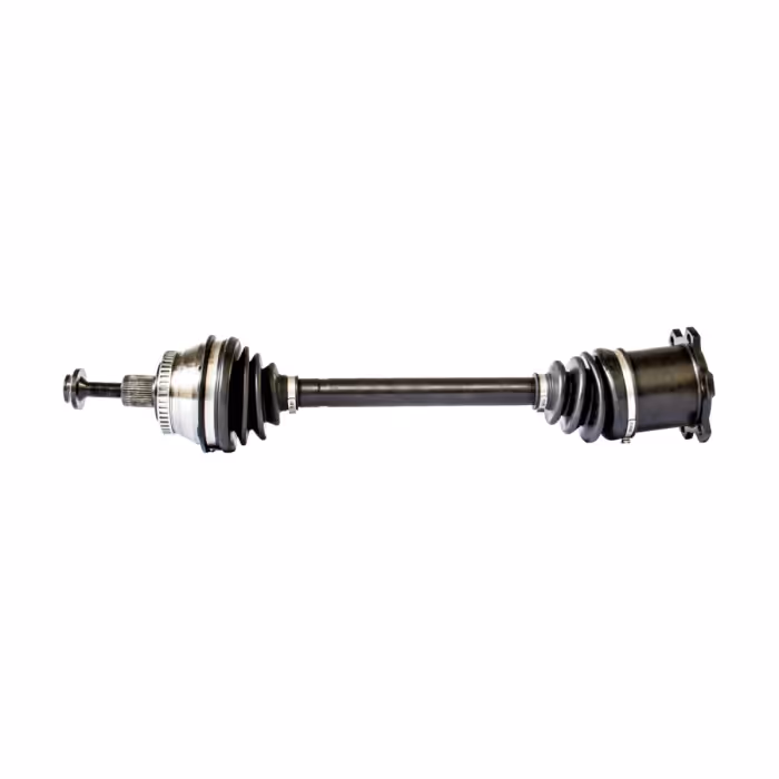 Drivaxel Audi Allroad 2.5 TDI Quattro