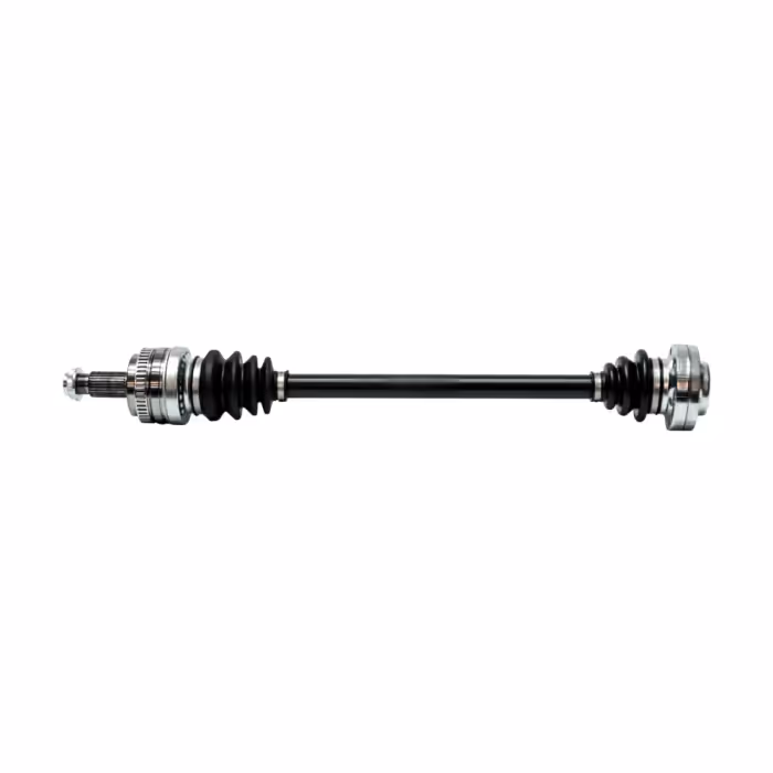 Drivaxel BMW 3 Serie 320 I E90