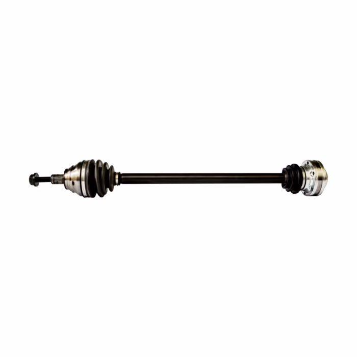 Drivaxel Cupra Formentor