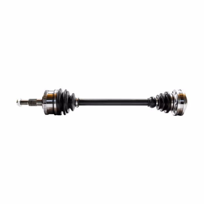 Porsche Boxster S 3.2 komplett drivaxel