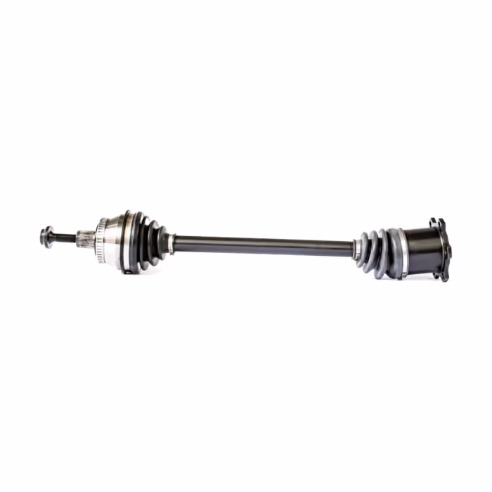 Drivaxel Audi A4 Avant 1.8 T