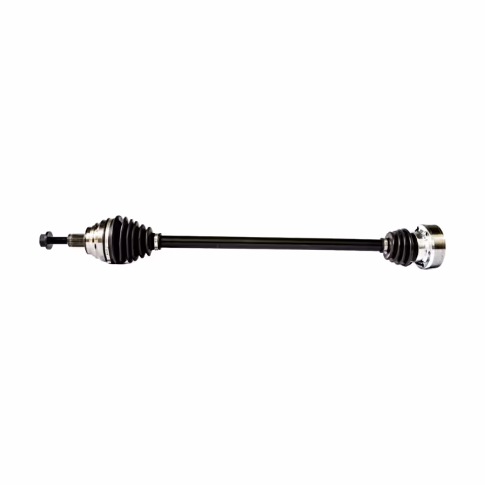 Komplett drivaxel Volkswagen Passat Variant 1.6 TDI 3G5