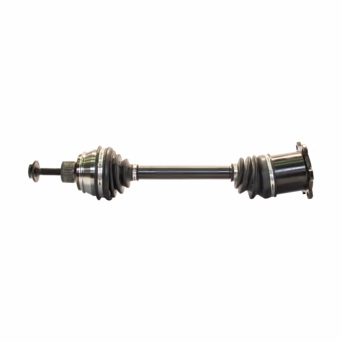 Drivaxel Audi A6 C7 2.0 Tfsi Hybrid