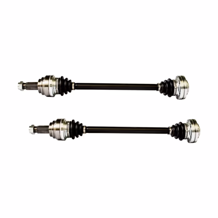 Drivaxel BMW 5 Serie 530 Xi E60