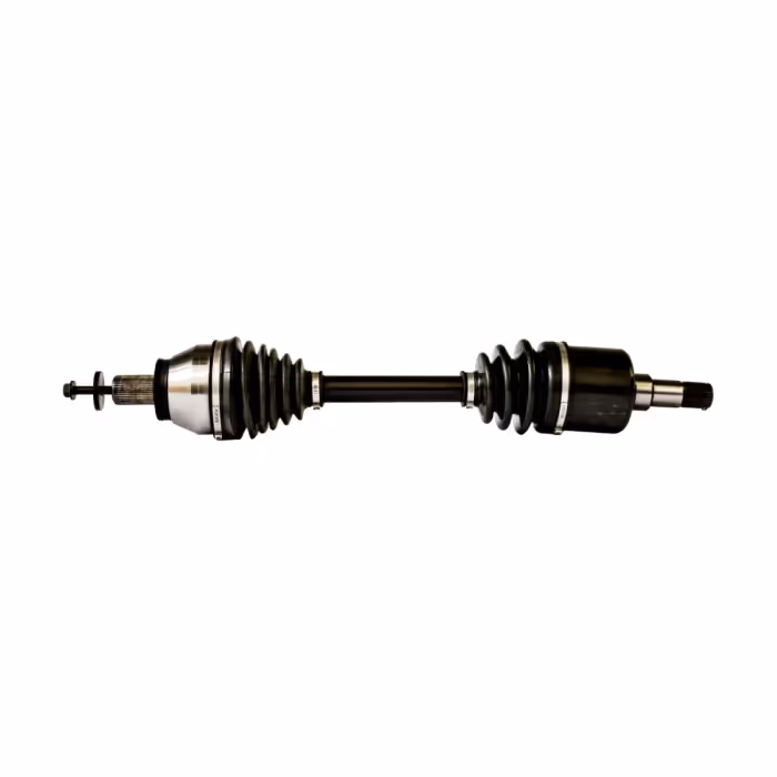 Drivaxel Volvo S60 Drive