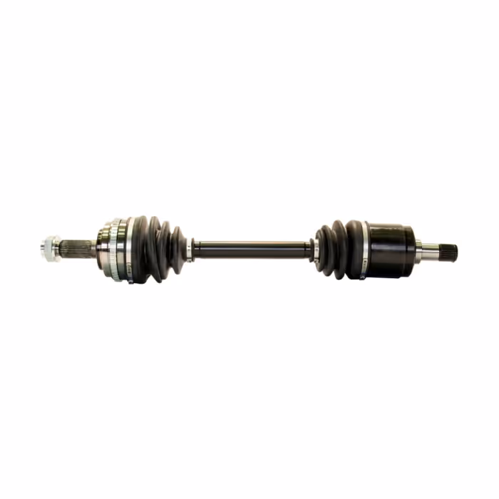 Drivaxel Honda Cr V