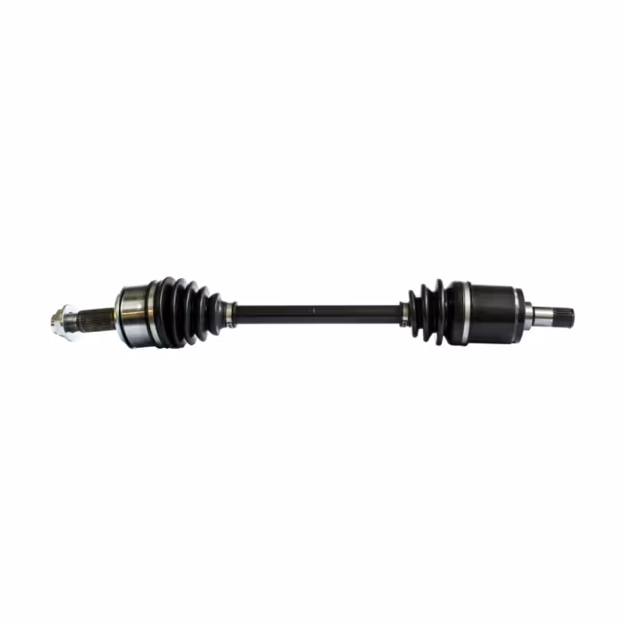 Drivaxel Honda Accord VIII 2.0 i 685 mm