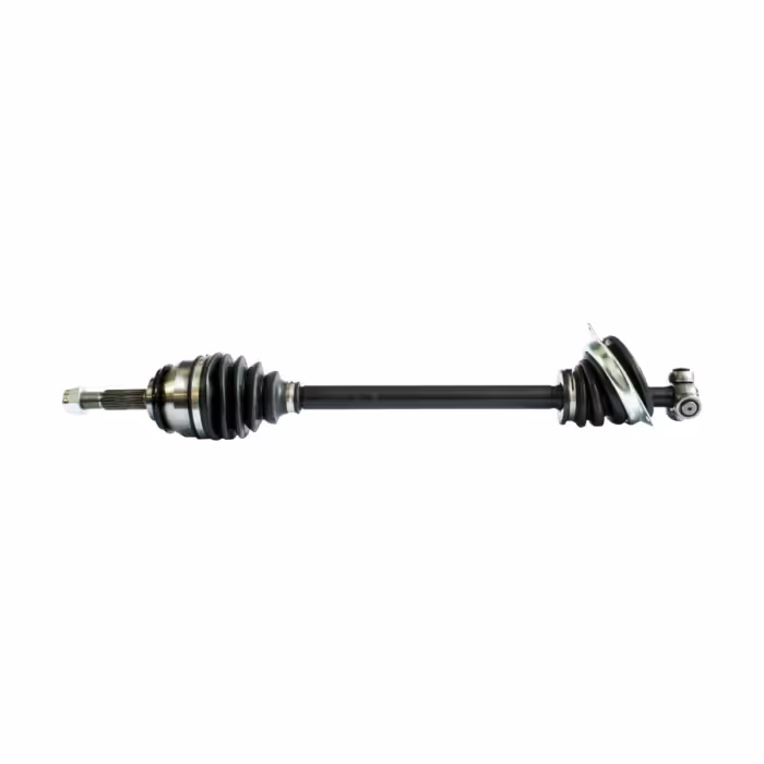 Drivaxel Renault Espace IV 2.0 Turbo 660 mm